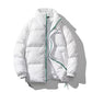 Jaqueta Ice New Fashion