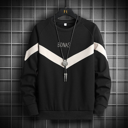 Moletom New Brands Fashion