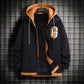 Jaqueta Winter Rand
