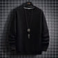Moletom New Clothing Modern
