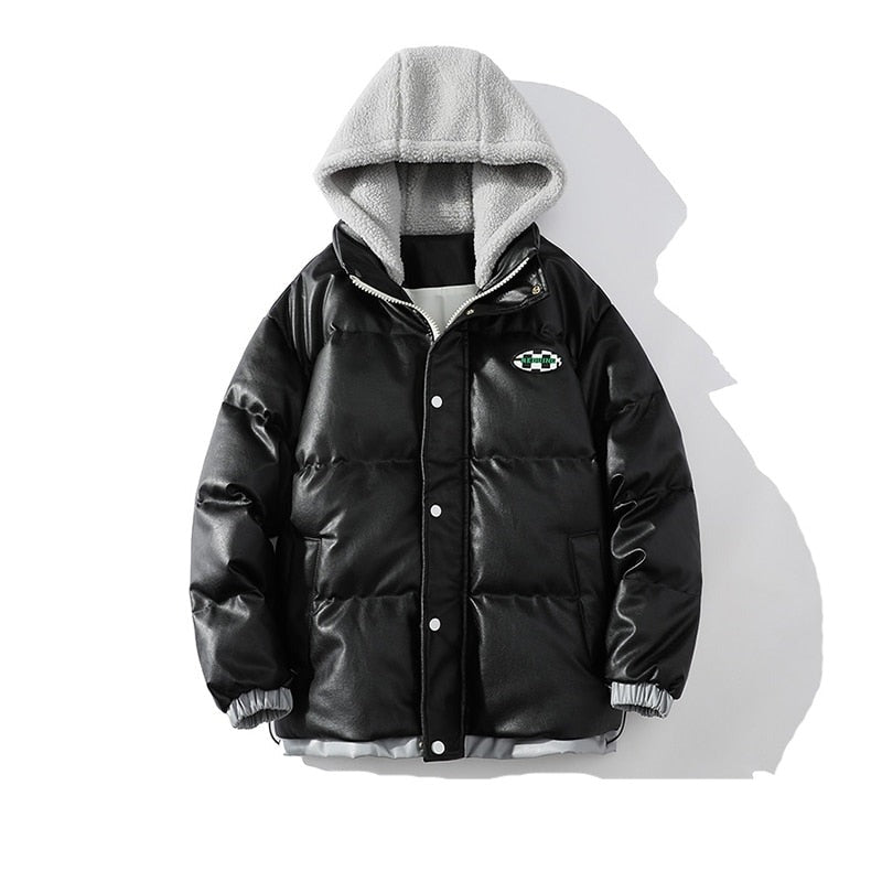 |14:193;5:361386|14:193;5:361385|14:193;5:100014065|14:193;5:4182#2XL|1005004814902750-Black-M|1005004814902750-Black-L|1005004814902750-Black-XL|1005004814902750-Black-2XL