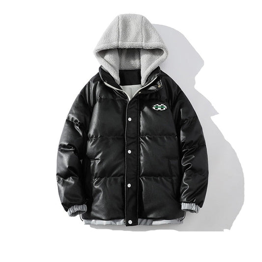 |14:193;5:361386|14:193;5:361385|14:193;5:100014065|14:193;5:4182#2XL|1005004814902750-Black-M|1005004814902750-Black-L|1005004814902750-Black-XL|1005004814902750-Black-2XL