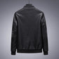 Jaqueta Classic Delux