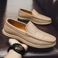 Sapato casual waves
