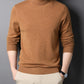 Suéter casual brand