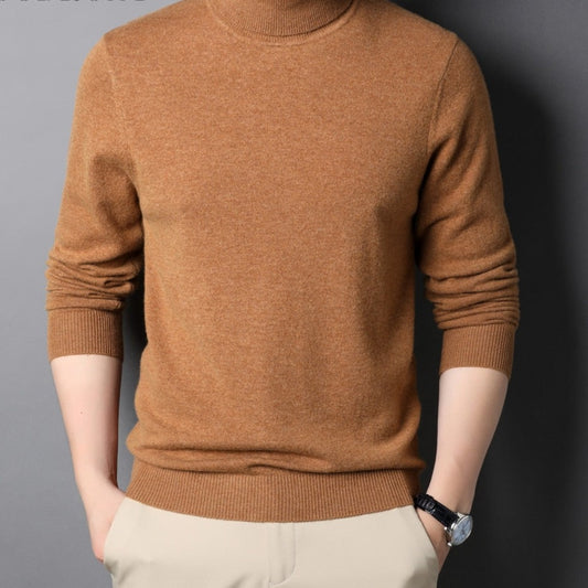 Suéter casual brand