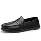 Sapato casual zapt