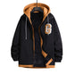 Jaqueta Winter Rand