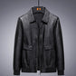 Jaqueta Classic High Qualit