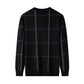 Suéter casual sft