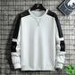 Moletom New Men Fashion