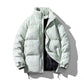 Jaqueta Suede New