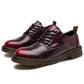 Sapato casual inds