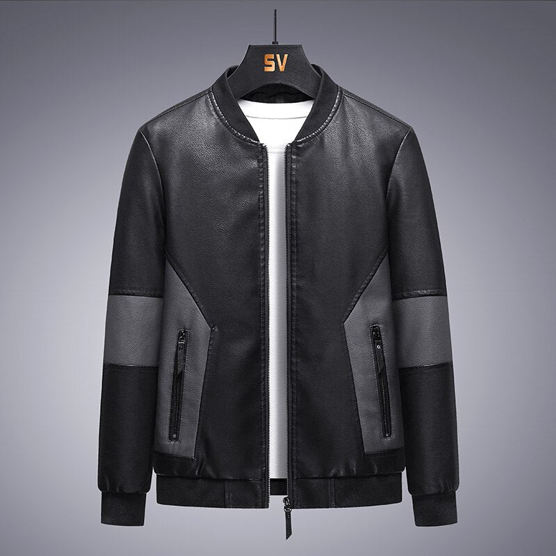 Jaqueta Classic Delux