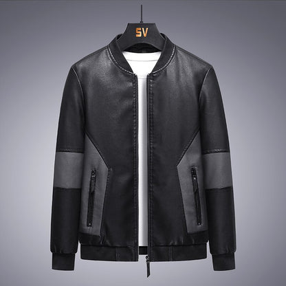 Jaqueta Classic Delux