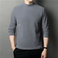 Suéter casual neck
