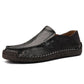 Sapato casual luxs