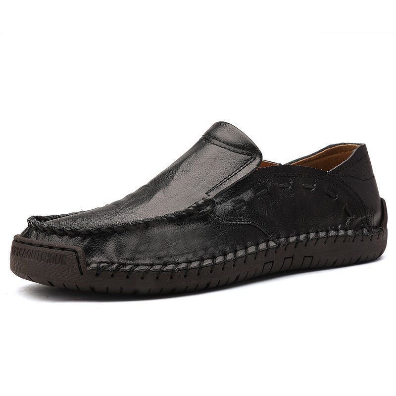 Sapato casual luxs