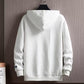 Moletom Winter Fashion