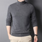 Suéter casual brand