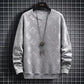 Moletom New Clothing Modern