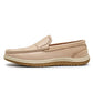 Sapato casual waves