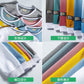 Moletom Masculino Casual Bluetop Streetwear