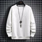 Moletom Primavera outono pulôver hoodie