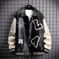 Jaqueta Air Pilot Overcoat