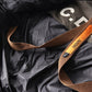 Jaqueta New Layer Fashion