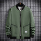 Casaco Basic Bomber