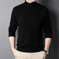 Suéter casual brand