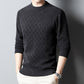 Suéter casual jumper
