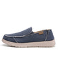 Sapato casual sneaks