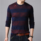 Suéter casual quality