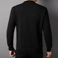 Suéter casual fits