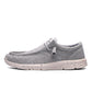 Sapato casual weig