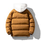 Jaqueta Fashion Winter