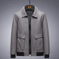 Jaqueta Classic High Qualit