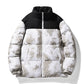 Jaqueta Storm Sentinel Fashion