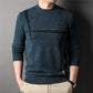 Suéter casual homme