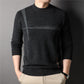 Suéter casual homme