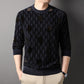 Suéter casual wear