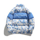Jaqueta New Bomber Fashion