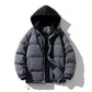 Jaqueta Stylish Winter