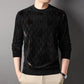 Suéter casual wear