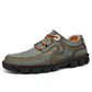 Sapato casual mocc
