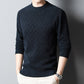 Suéter casual jumper