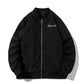 Jaqueta Casual Glimber