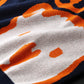 Suéter Polar Bear Pattern